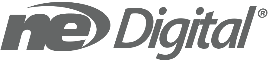 nedigital