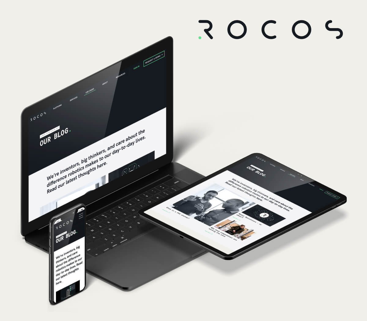 Rocos